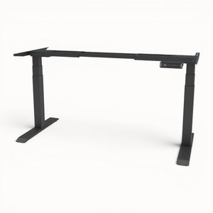 FlowPRO desk frame