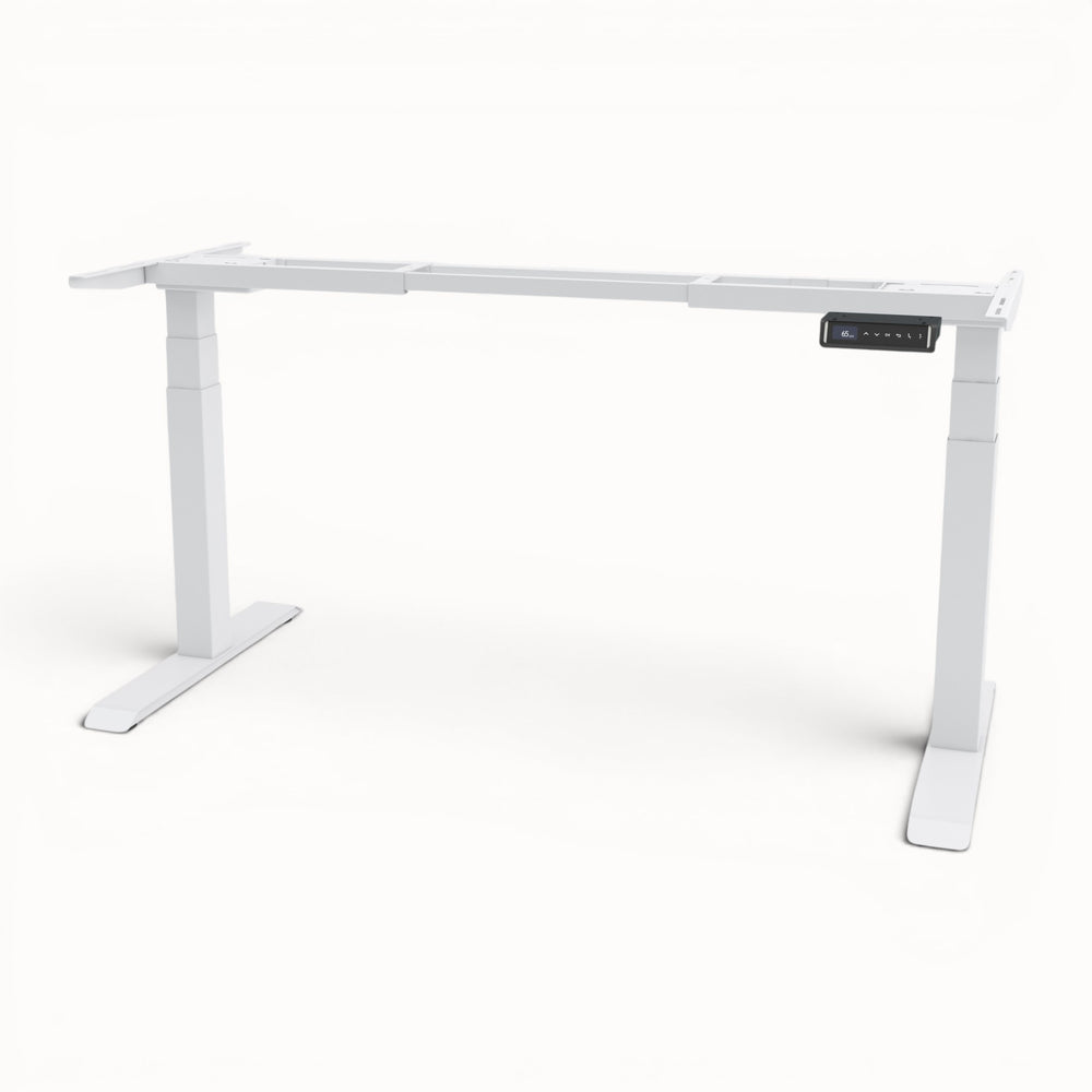FlowPRO desk frame
