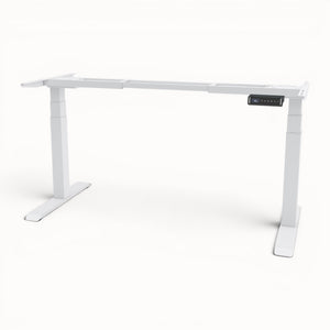 FlowPRO desk frame