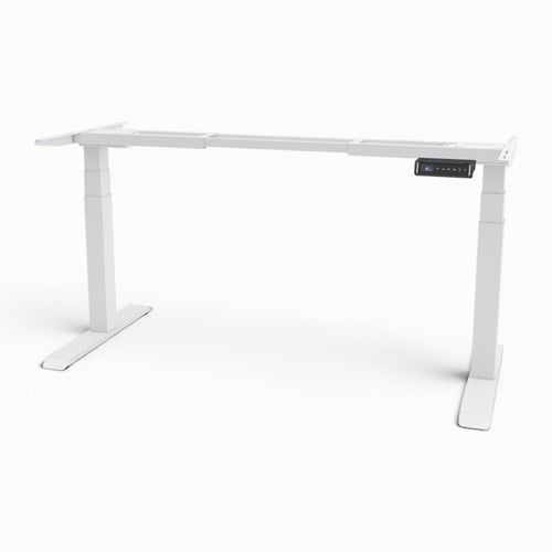 FlowPRO desk frame
