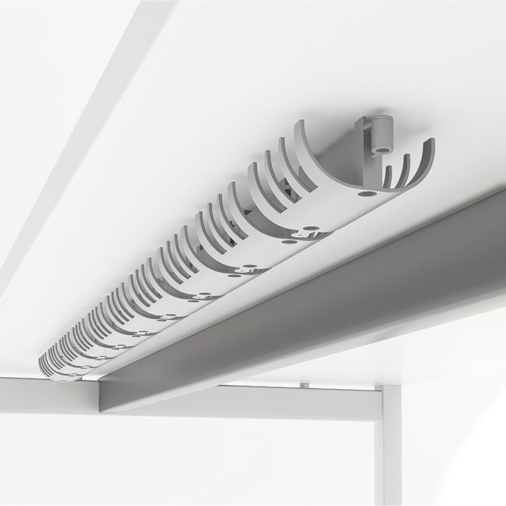 Cable tray slim