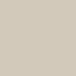 Tabletop sand grey close up
