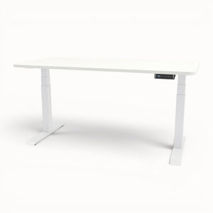 FlowPRO desk