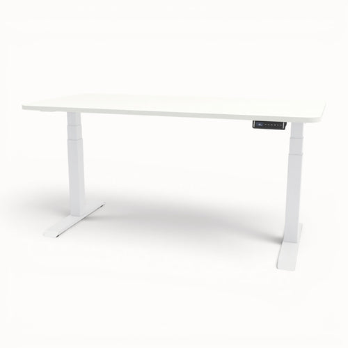 FlowPRO desk