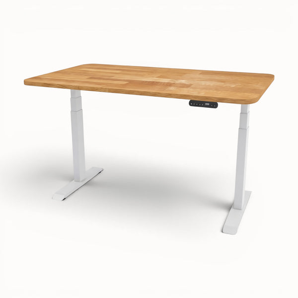 Flow desk