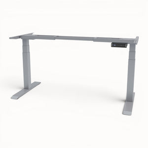 FlowPRO desk frame