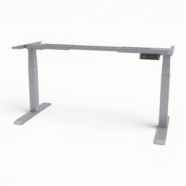 FlowPRO desk frame