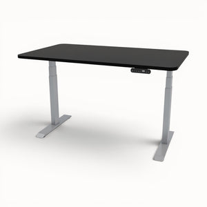 Flow desk