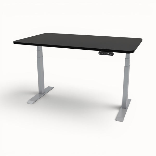 Flow desk