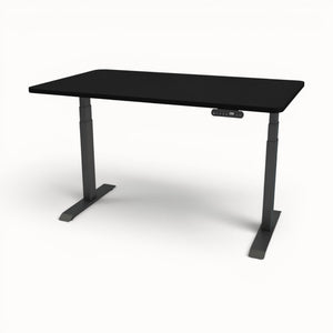 Flow desk