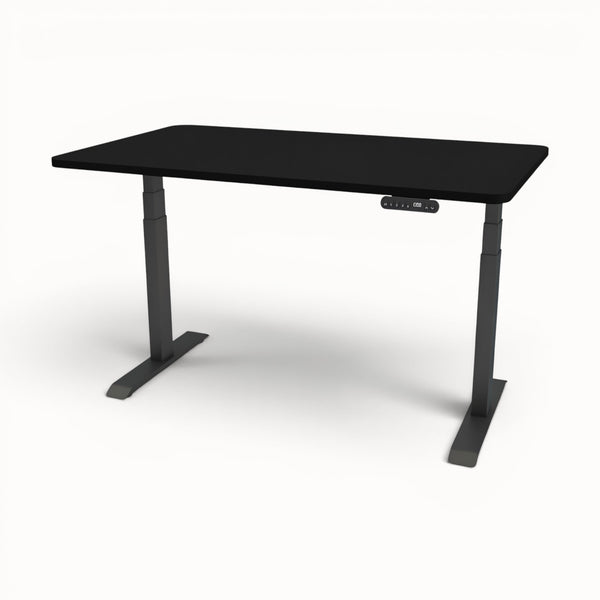 Flow desk