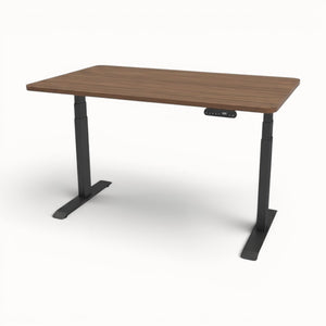 Flow desk