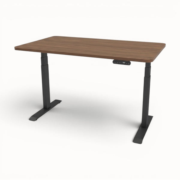 Flow desk