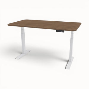 Flow desk