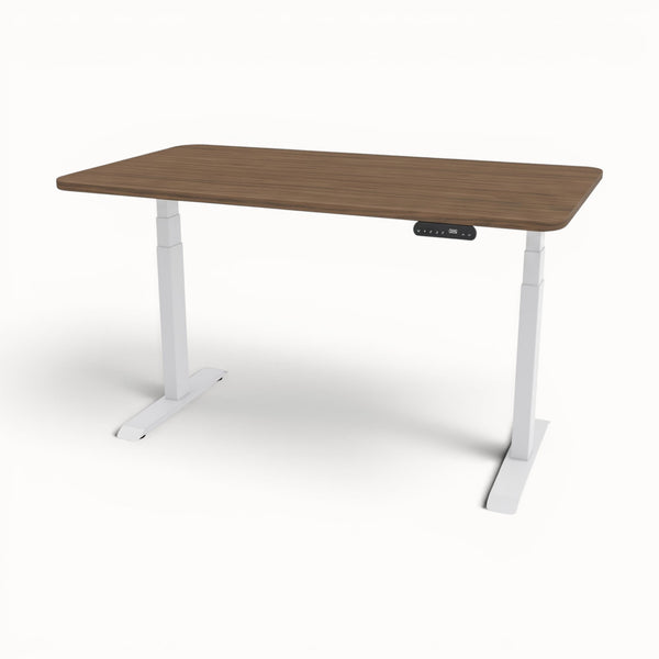 Flow desk