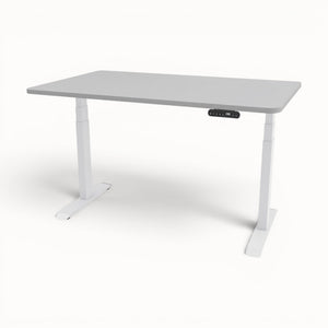 Flow desk