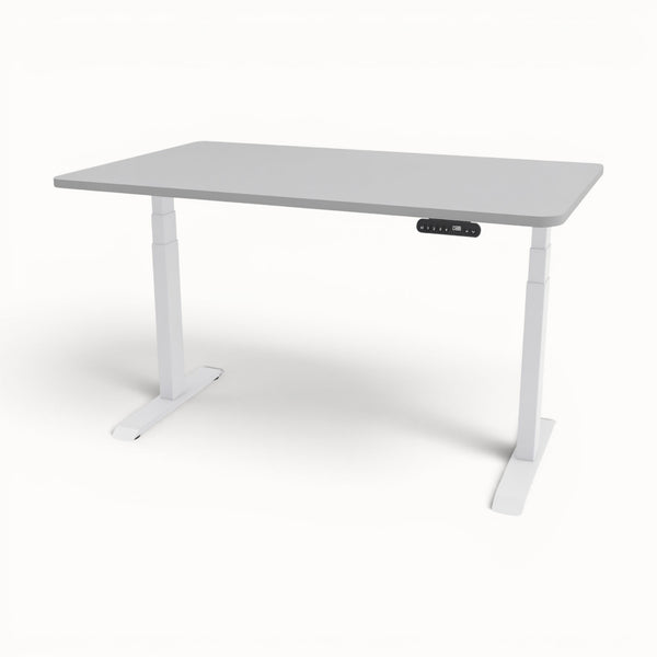 Flow desk